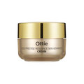 Ottie, Gold Line, Q10, Hydrating & Anti-Aging, Tag & Nacht, Sahne, Für das Gesicht, 50 ml - Beautyleader