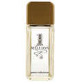 Paco Rabanne, 1 Million, After-Shave-Lotion, 100 ml