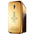 Paco Rabanne, 1 Million, Eau de Toilette, Für Männer, 50 ml