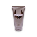 Paco Rabanne, Invictus All Over, Duschgel & Shampoo 2-in-1, 150 ml