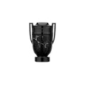 Paco Rabanne, Invictus Onyx, Eau de Toilette, Für Männer, 100 ml *Tester