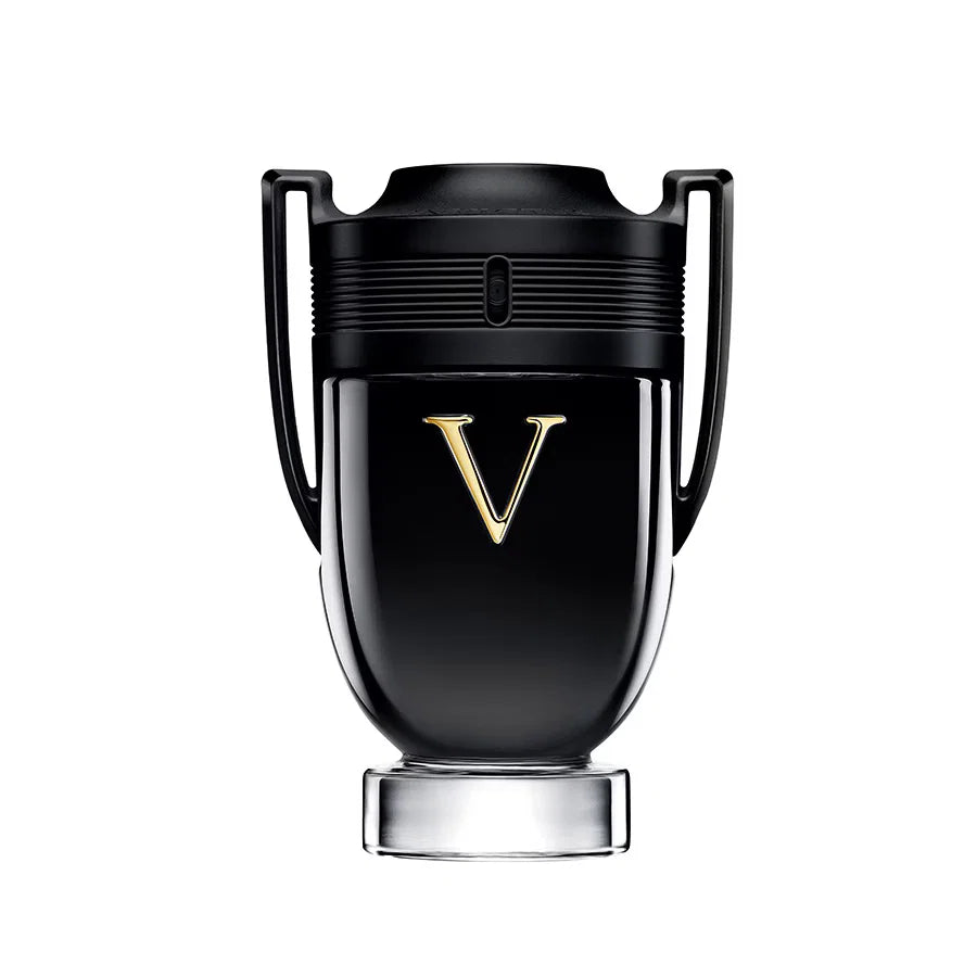 Paco Rabanne, Invictus Victory, Eau de Parfum, Für Männer, 50 ml