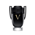 Paco Rabanne, Invictus Victory, Eau de Parfum, Für Männer, 50 ml