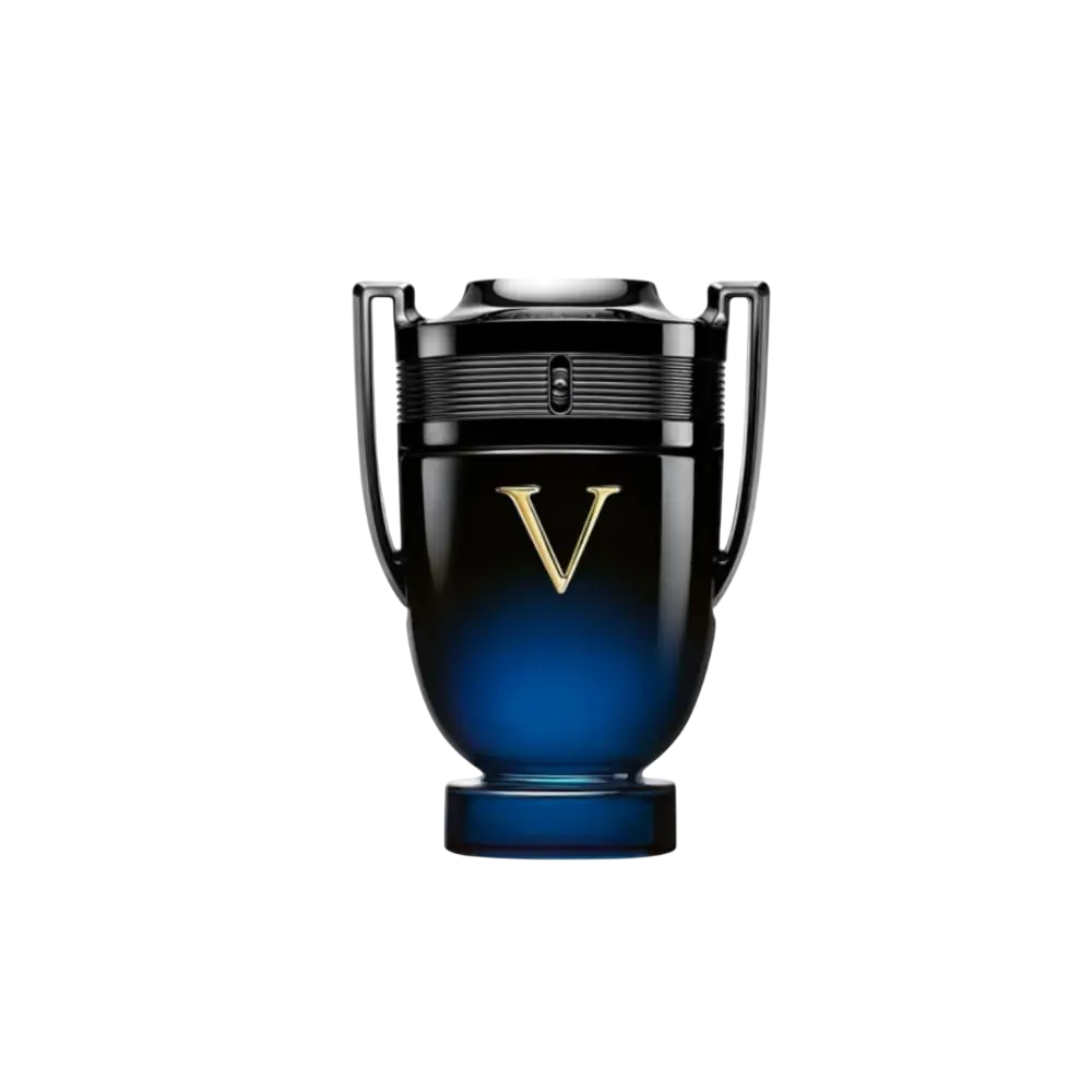 Paco Rabanne, Invictus Victory Elixir Intense, Parfüm, Für Männer, 100 ml