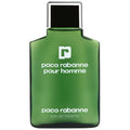 Paco Rabanne, Pour Homme, Eau de Toilette, Für Männer, 100 ml