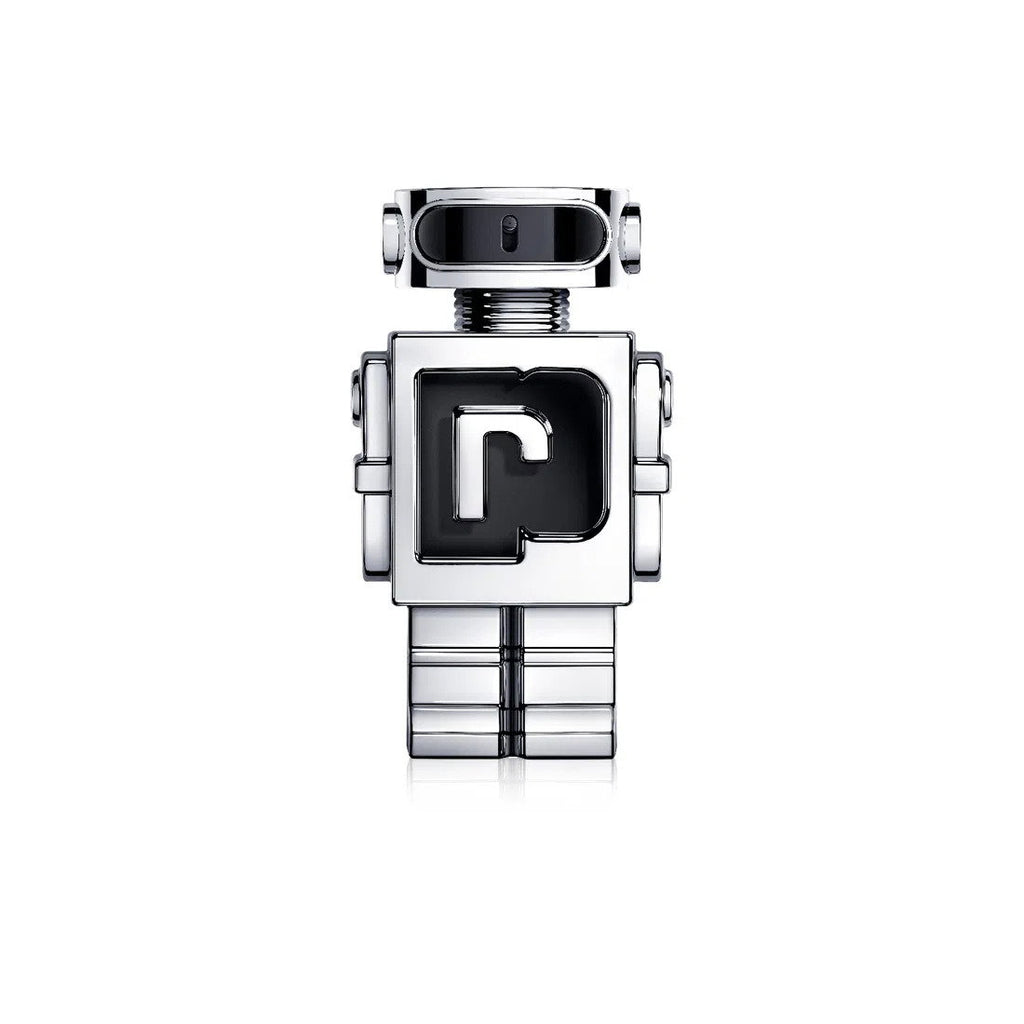 Paco Rabanne, Phantom, Eau de Toilette, Für Männer, 100 ml