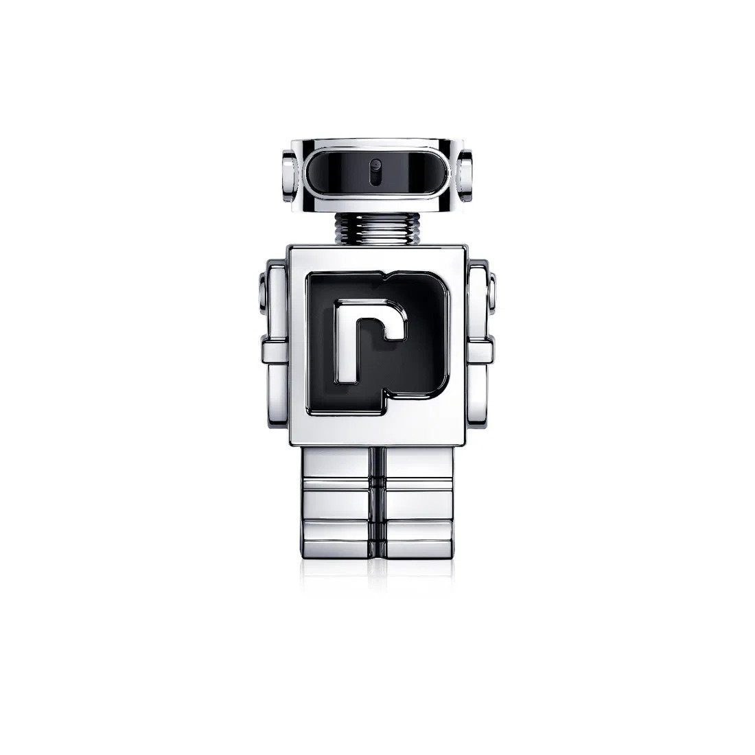 Paco Rabanne, Phantom, Eau de Toilette, Für Männer, 100 ml