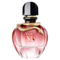 Paco Rabanne, Pure XS, Eau de Parfum, Für Frauen, 50 ml