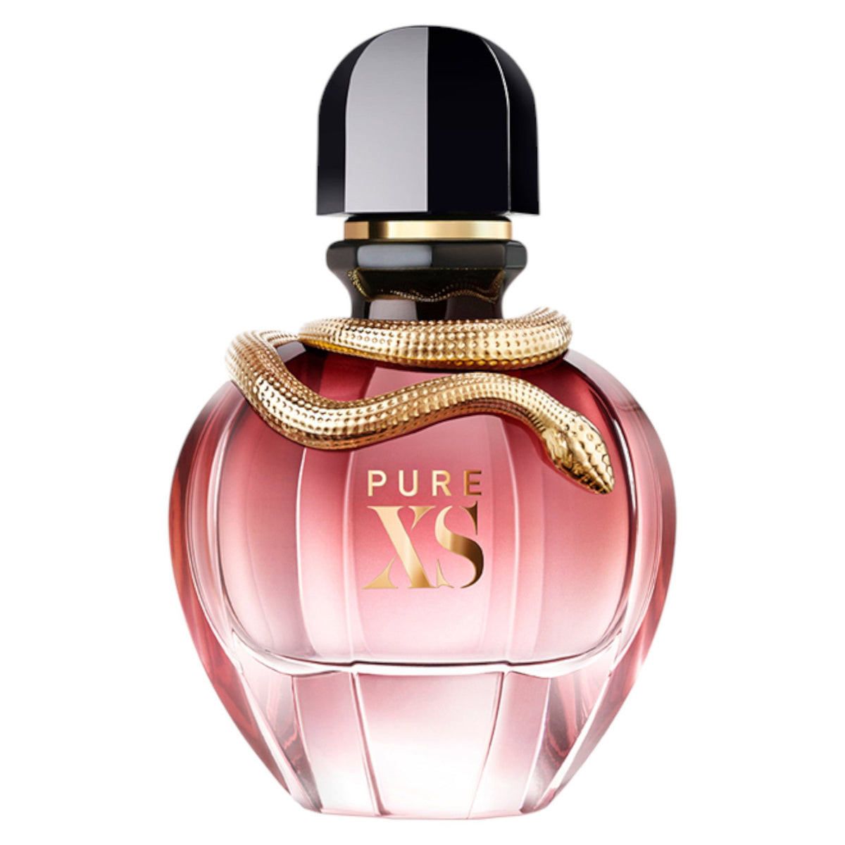 Paco Rabanne, Pure XS, Eau de Parfum, Für Frauen, 50 ml