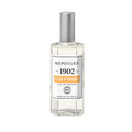 Parfums Berdoues, 1902 Fleur D'Oranger, Eau de Cologne, Unisex, 125 ml *Tester