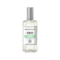 Parfums Berdoues, 1902 Jasmin, Eau de Cologne, Unisex, 125 ml *Tester