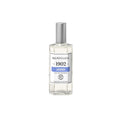 Parfums Berdoues, 1902 Lavande, Eau de Cologne, Unisex, 125 ml *Tester