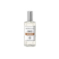 Parfums Berdoues, 1902 Naturelle, Eau de Cologne, Unisex, 125 ml *Tester