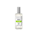 Parfums Berdoues, 1902 The Vert, Eau de Cologne, Unisex, 125 ml *Tester