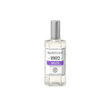 Parfums Berdoues, 1902 Violette, Eau de Cologne, Unisex, 125 ml *Tester