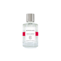 Parfums Berdoues, Avoine & Coquelicot, Eau de Toilette, Unisex, 100 ml *Tester