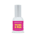 Parfums Berdoues, Baies & Fun, Eau de Toilette, Unisex, 30 ml *Tester