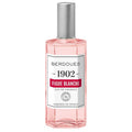 Parfums Berdoues, Figue Blanche, Eau de Cologne, Unisex, 125 ml *Tester