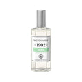 Parfums Berdoues, 1902 Jasmin, Eau de Cologne, Unisex, 125 ml