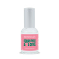 Parfums Berdoues, Osmanthus & Love, Eau de Toilette, Für Frauen, 30 ml *Tester