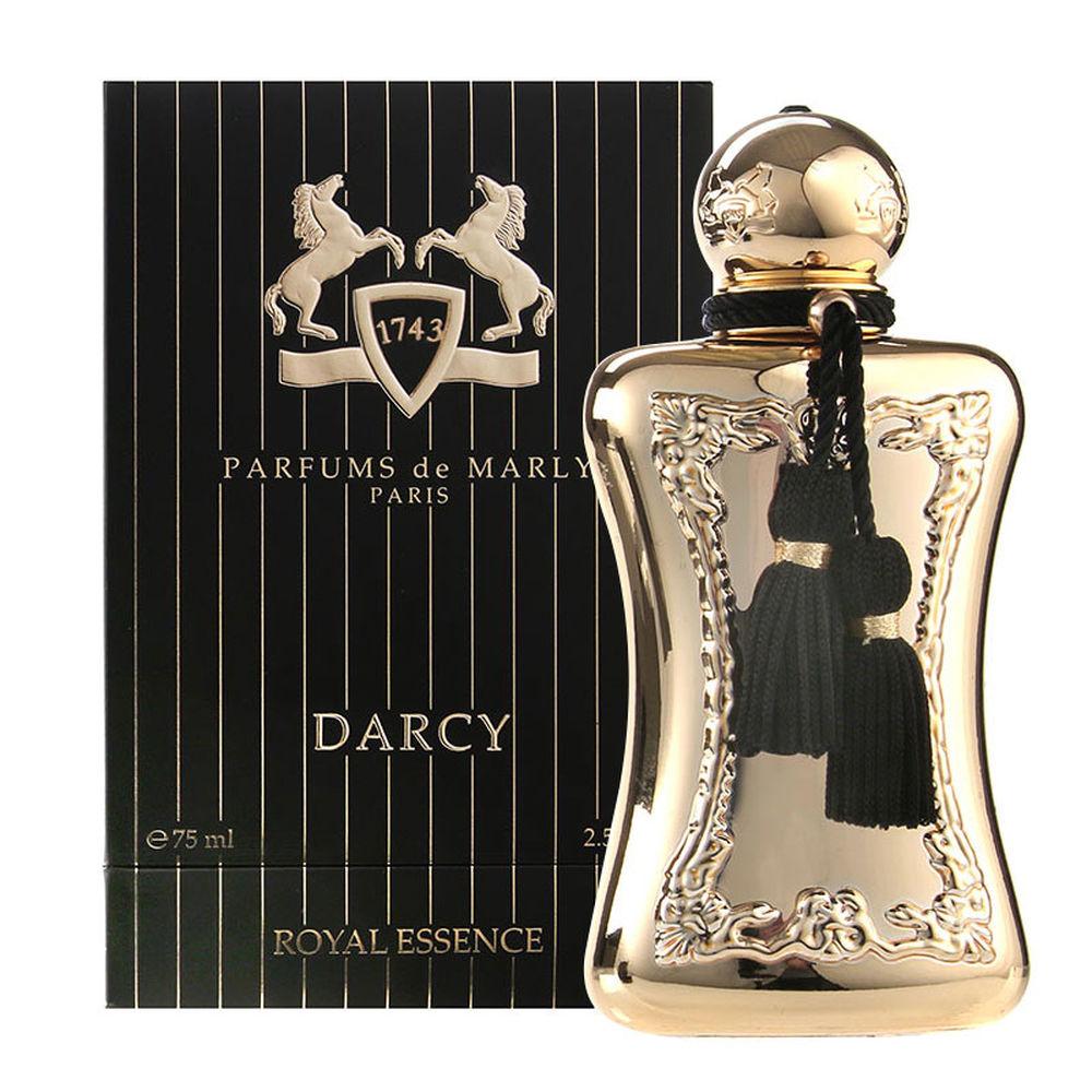 Parfums de Marly, Darcy, Eau de Parfum, Für Frauen, 75 ml