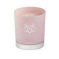 Parfums de Marly, Delina, Floral, Duftkerze, 190 g