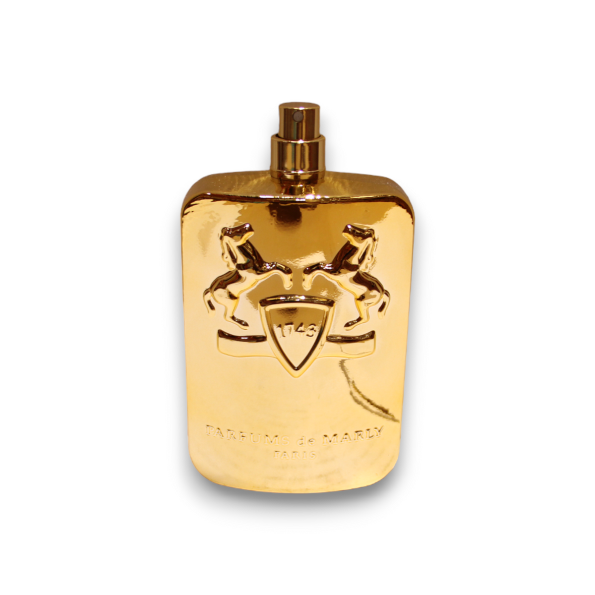Parfums de Marly, Godolphin, Eau de Parfum, Für Männer, 125 ml *Tester