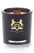 Parfums de Marly, Smoky Vetyver, Duftkerze, 300 g