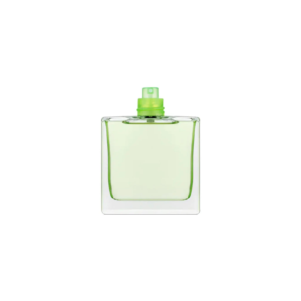 Paul Smith, Paul Smith, Eau de Toilette, Für Männer, 100 ml *Tester