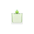 Paul Smith, Paul Smith, Eau de Toilette, Für Männer, 100 ml *Tester