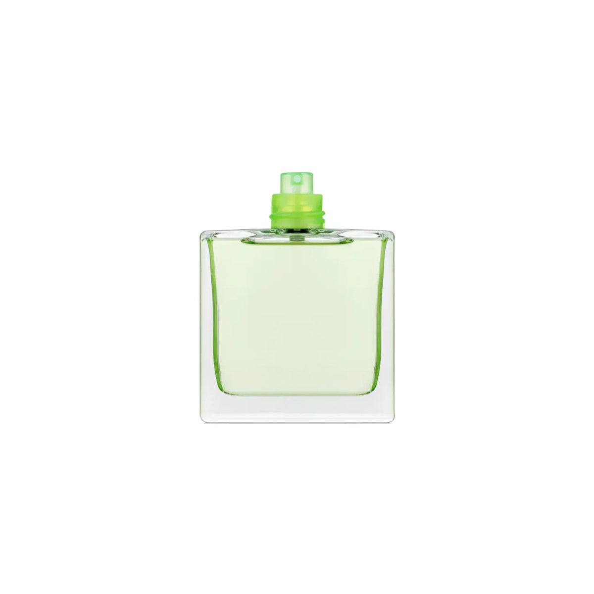 Paul Smith, Paul Smith, Eau de Toilette, Für Männer, 100 ml *Tester