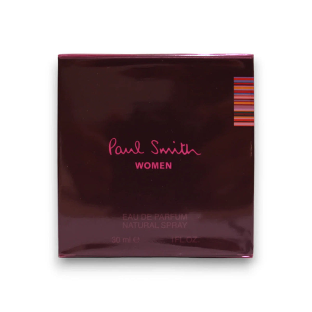 Paul Smith, Women, Eau de Parfum, Für Frauen, 30 ml