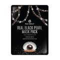PaxMoly, Real Black Pearl, Anti-Aging, Gesichtsmaske, Für das Gesicht, 25 ml - Beautyleader