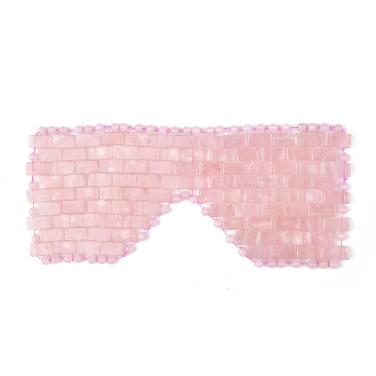 Payot, Institut & Spa, Rosa, Entspannend, Quarzgesichtsmaske