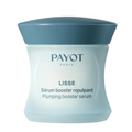 Payot, Lisse, Hyaluronsäure, Aufpolstern, Serum, Für das Gesicht, 50 ml