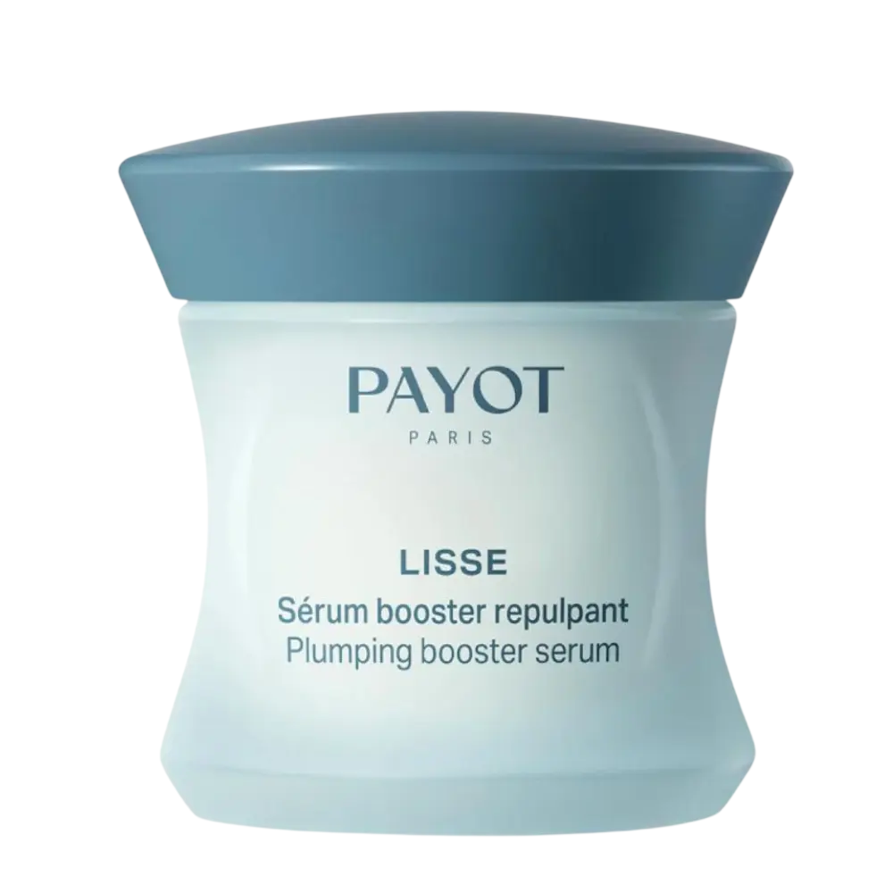 Payot, Lisse, Hyaluronsäure, Aufpolstern, Serum, Für das Gesicht, 50 ml