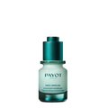 Payot, Neo, Verjüngend, Serum, Für das Gesicht, 30 ml