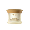 Payot, Nutricia, Ultra-nährend, Balsam, 50 ml