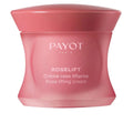 Payot, Roselift, Erleuchtend, Tag, Sahne, Gesicht, 50 ml