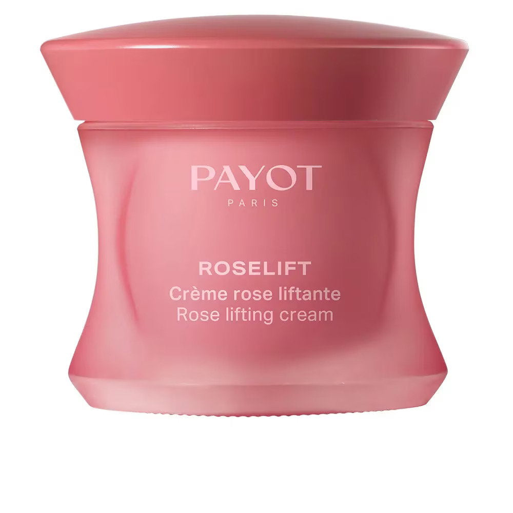 Payot, Roselift, Erleuchtend, Tag, Sahne, Gesicht, 50 ml