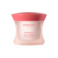 Payot, Roselift, Heben, Tag, Sahne, Für das Gesicht, 50 ml *Tester