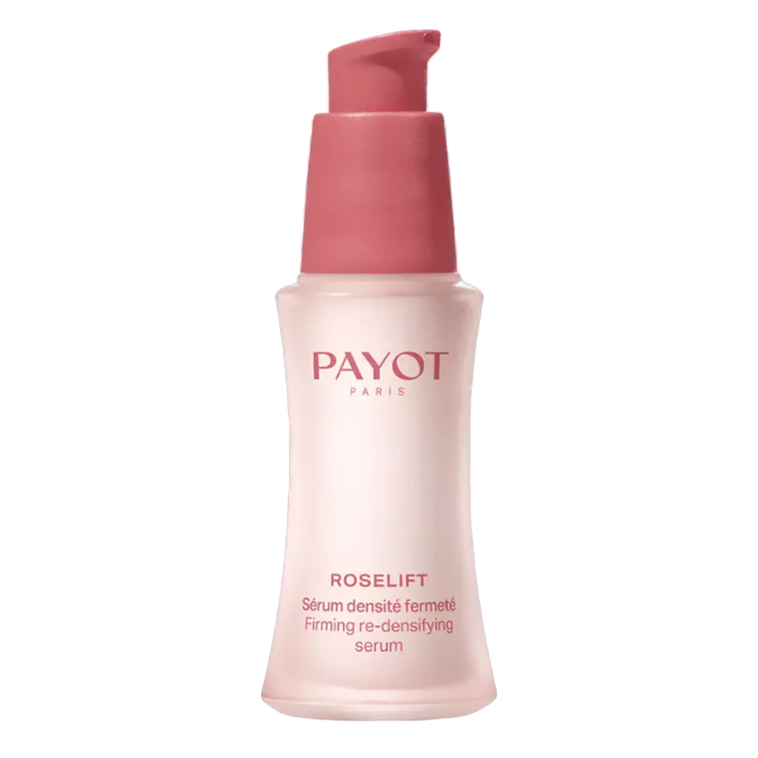 Payot, Roselift, Verdichtung, Serum, Für das Gesicht, 30 ml *Tester