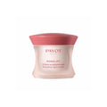 Payot, Roselift, Bildhauerei, Nacht, Sahne, Für das Gesicht, 50 ml