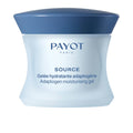 Payot, Source Adaptogen, Natürliche Inhaltsstoffe, Feuchtigkeitsspendend 48H, Tag & Nacht, Gel, Für das Gesicht, 50 ml