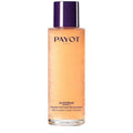 Payot, Supreme Absolu, Straffung und Festigung, Lotion, Für das Gesicht, 100 ml