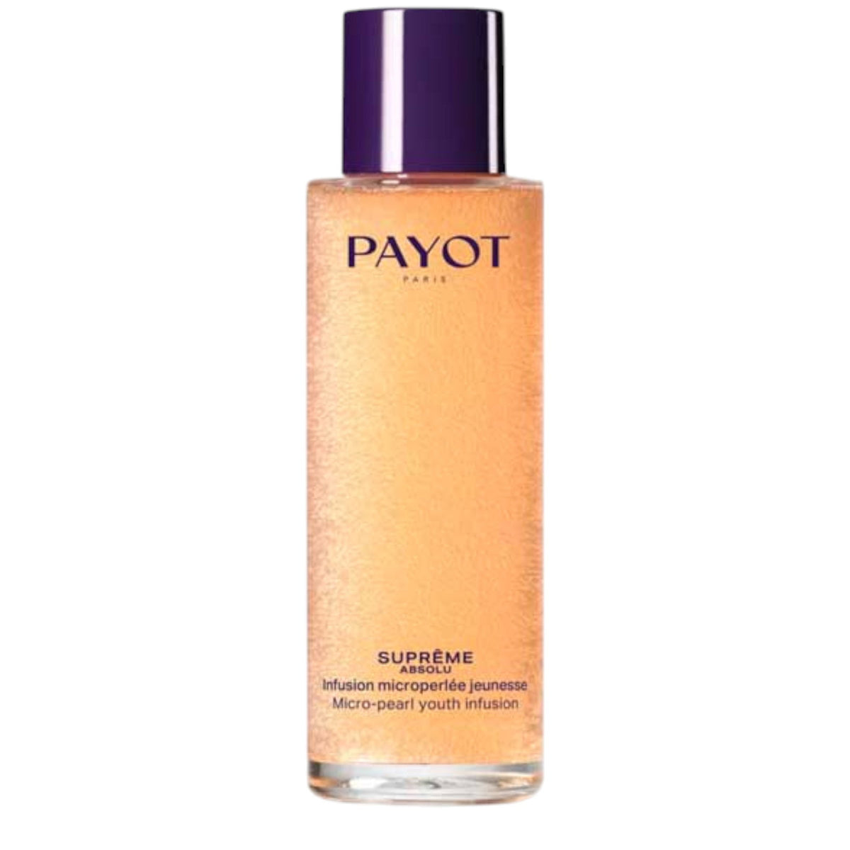 Payot, Supreme Absolu, Straffung und Festigung, Lotion, Für das Gesicht, 100 ml