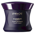 Payot, Supreme Absolu, Anti-Aging, Tagescreme, Sahne, Für das Gesicht, 50 ml - Beautyleader