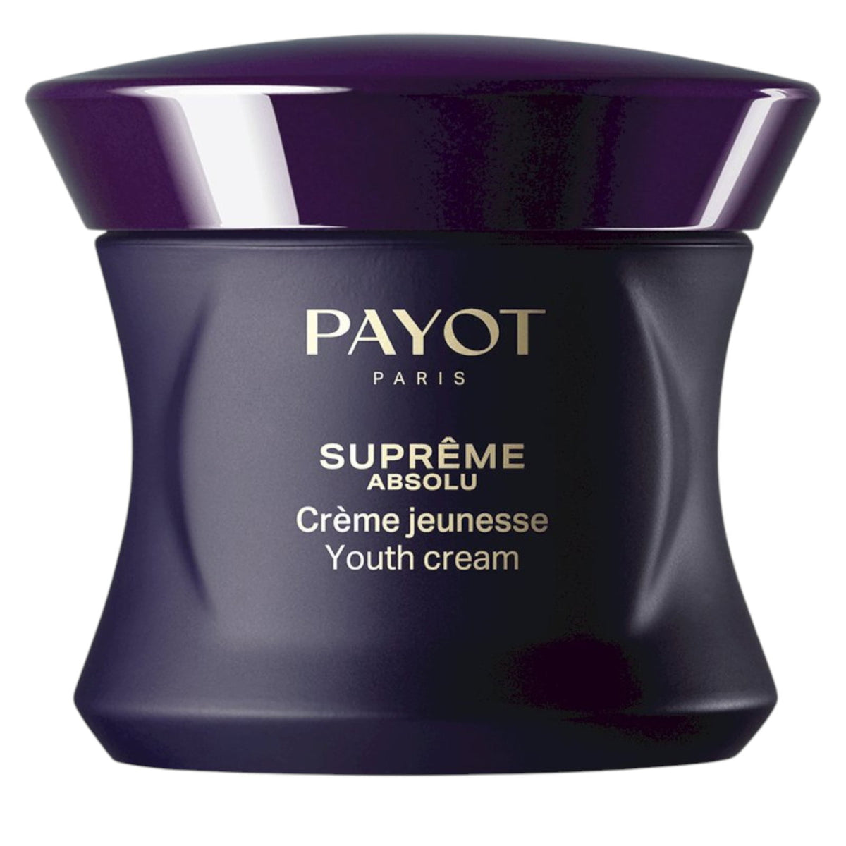 Payot, Supreme Absolu, Anti-Aging, Tagescreme, Sahne, Für das Gesicht, 50 ml - Beautyleader