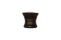Payot, Supreme Absolu, Anti-Aging, Tagescreme, Sahne, Für das Gesicht, 15 ml *Miniatur - Beautyleader