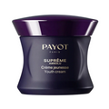 Payot, Supreme Absolu, Anti-Aging, Nacht, Crememaske, Für das Gesicht, 50 ml - Beautyleader
